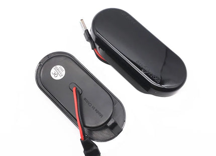Turn Signal Light Sequential Blinker Light