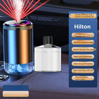 1 set-Hilton