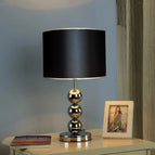 Style D no bulb / With US plug