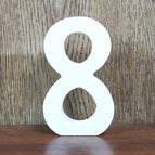 8 / 8cm