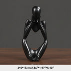 Black 3