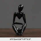 Black 2