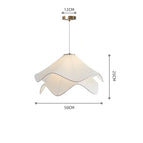 50cm / Warm  Light