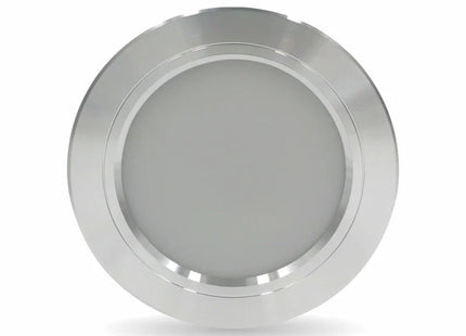 LED Round Spot light