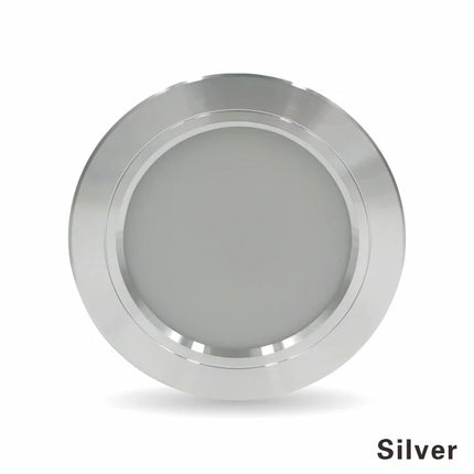 220V Ceiling Light