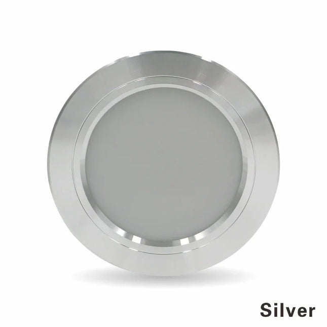 220V Ceiling Light