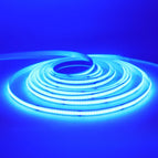 Blue / Width 3MM / 4m
