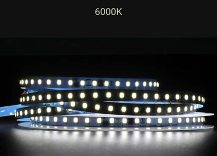 USB LED Strip Light with Switch Decoration Waterproof Tape