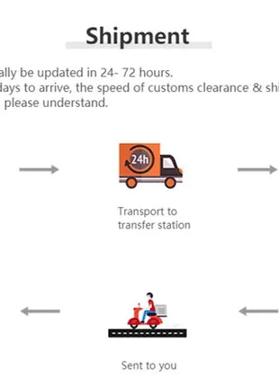 Boys Japanese Ninja Costume with Cartoon Anime Print Red Jumpsuit, Mask and Ninja Fork Accessory Set Halloween Dress Up Party