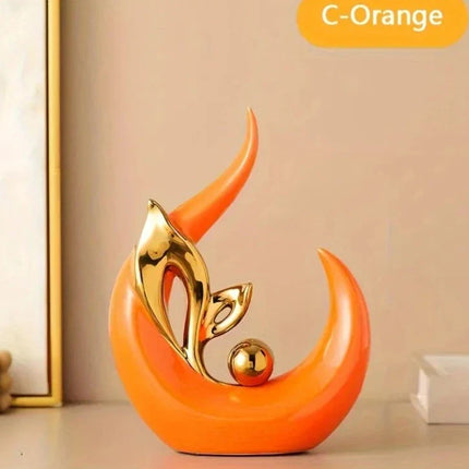 Desk Accessories Room Decor