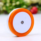 Round-orange / EU