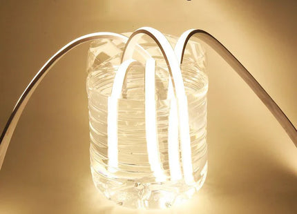 Led Light Waterproof Flexible Ribbon Tape