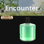 1 Bottles-Encounter