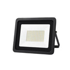 Black shell / 10W / Cold Light 6000K