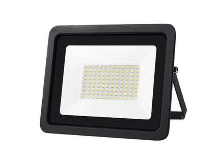 Waterproof Outdoor Garden Projector Lighting Reflector Spotlight Wall Floodlight