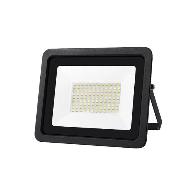 Waterproof Outdoor Garden Projector Lighting Reflector Spotlight Wall Floodlight