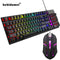 Gaming Accessories