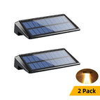 2 Pack Warm White