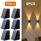 Upgrade-6PCS
