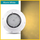 Warm white / 45W Dia300mm