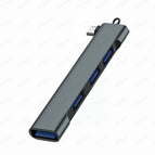 Type-C Grey