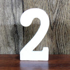 2 / 8cm