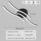 CLX110 A / Cool White