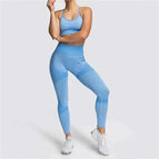 S / Dark sky blue