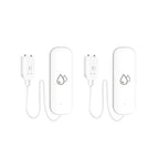 Zigbee 2Pcs