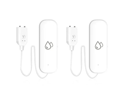 Water Sensor Leak Detector Smart Home Security Protection