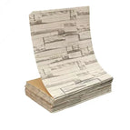 Ink brick / 70CMX1M