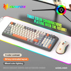 K820 1
