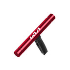style B red