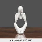 White 3