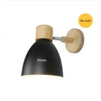 B38 / 1Pcs