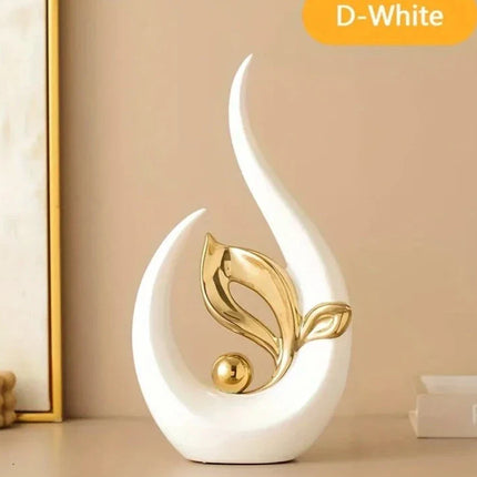 Desk Accessories Room Decor