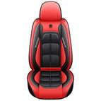 red 1pcs