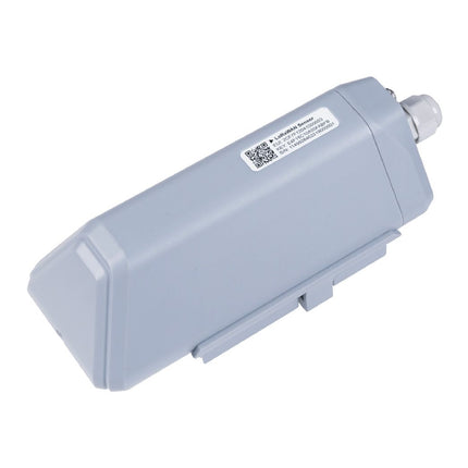 114992872 SENSE CAP 2100 LoRa WAN Data logger