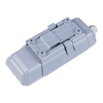 114992872 SENSE CAP 2100 LoRa WAN Data logger