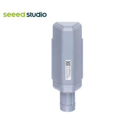 114992869 SENSE CAP S2103 Rugged Air Temperature and Humidity sensor