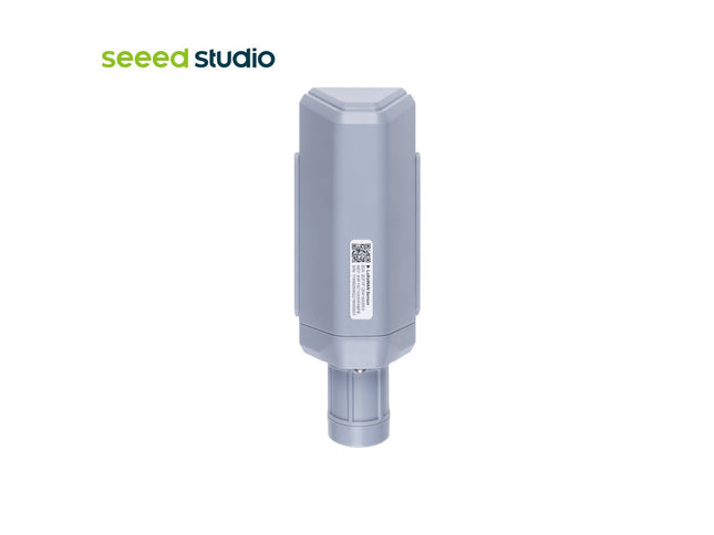 114992869 SENSE CAP S2103 Rugged Air Temperature and Humidity sensor