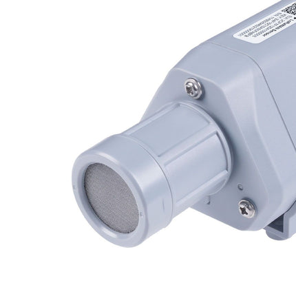 114992869 SENSE CAP S2103 Rugged Air Temperature and Humidity sensor