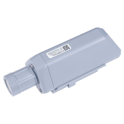 114992869 SENSE CAP S2103 Rugged Air Temperature and Humidity sensor