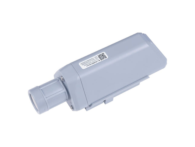 114992869 SENSE CAP S2103 Rugged Air Temperature and Humidity sensor