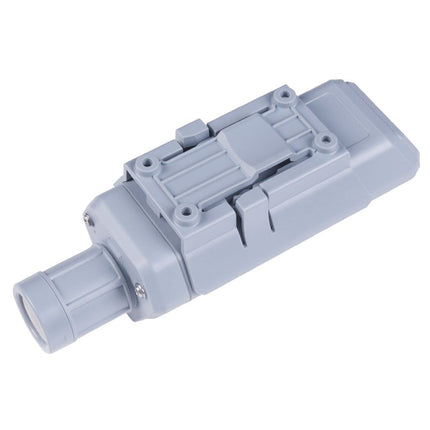 114992869 SENSE CAP S2103 Rugged Air Temperature and Humidity sensor