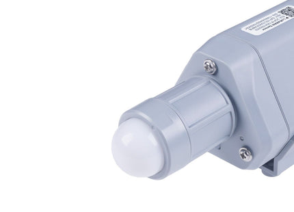 114992868 SENSE CAP S2102 [SL4]