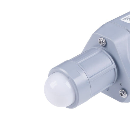 114992868 SENSE CAP S2102 [SL4]