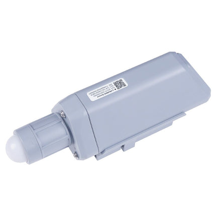 114992868 SENSE CAP S2102 [SL4]