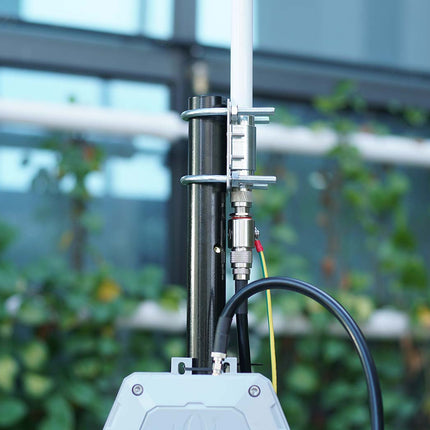 RF Explorer RFEA-1 External Lightning Arrestor [SL4]