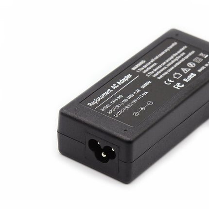 Sequre Power Supply DC5525 19V 3.42A For TS100 SQ100
